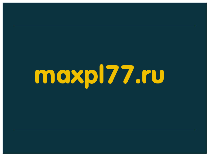 сделать скриншот maxpl77.ru