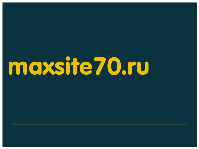 сделать скриншот maxsite70.ru