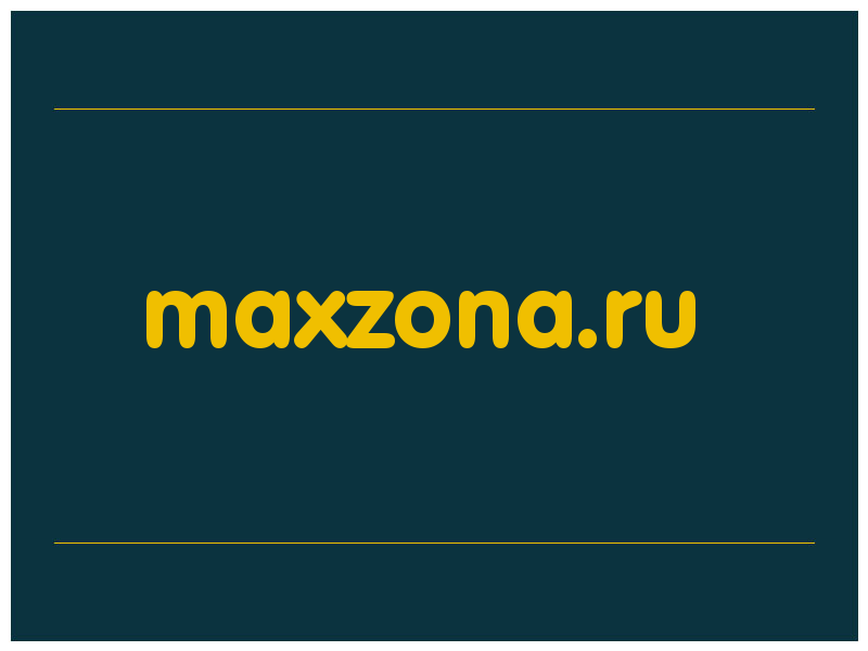 сделать скриншот maxzona.ru