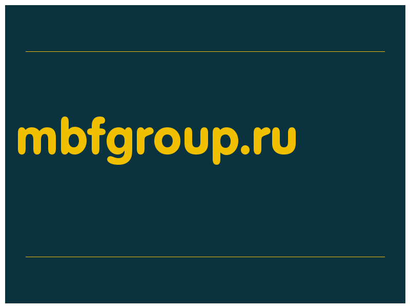 сделать скриншот mbfgroup.ru