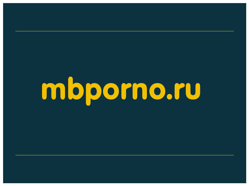 сделать скриншот mbporno.ru