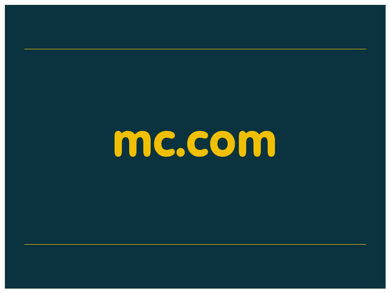 сделать скриншот mc.com