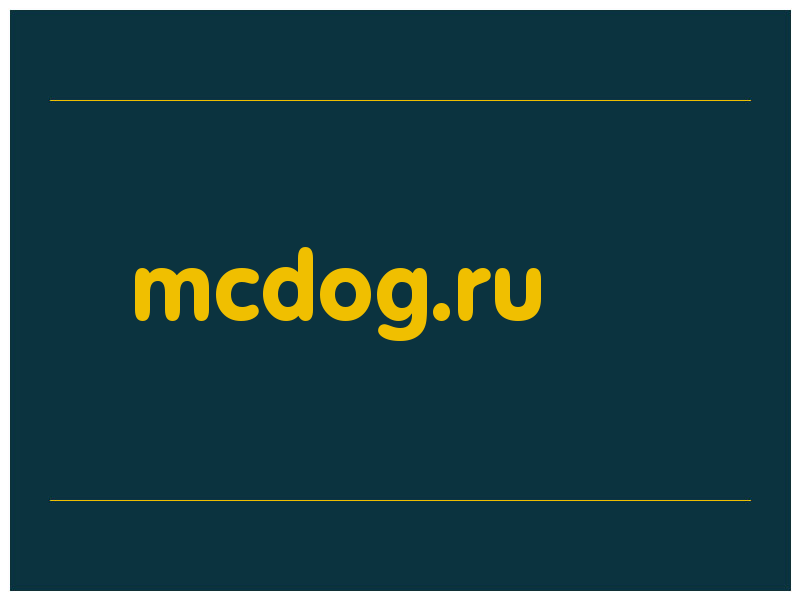 сделать скриншот mcdog.ru
