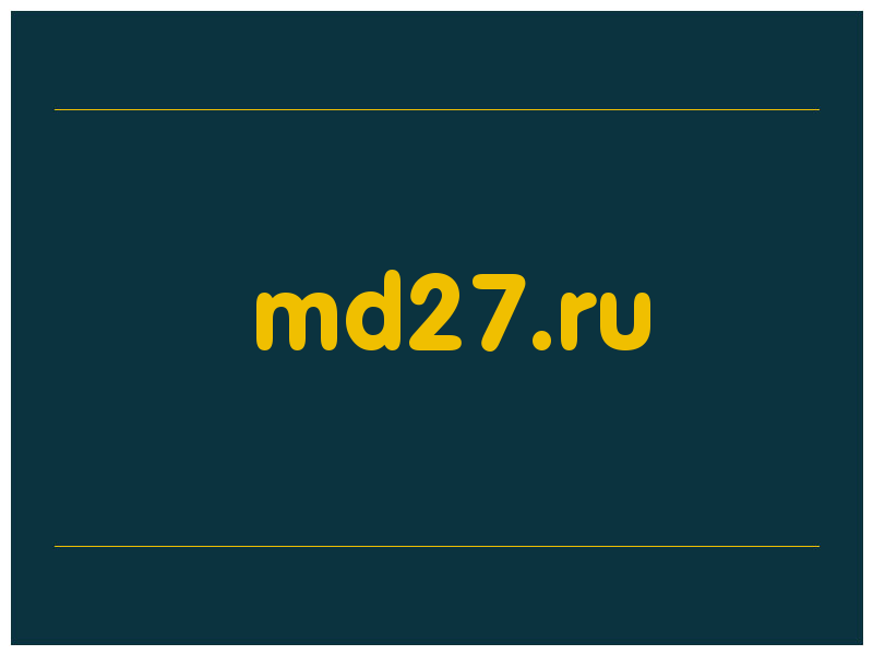 сделать скриншот md27.ru