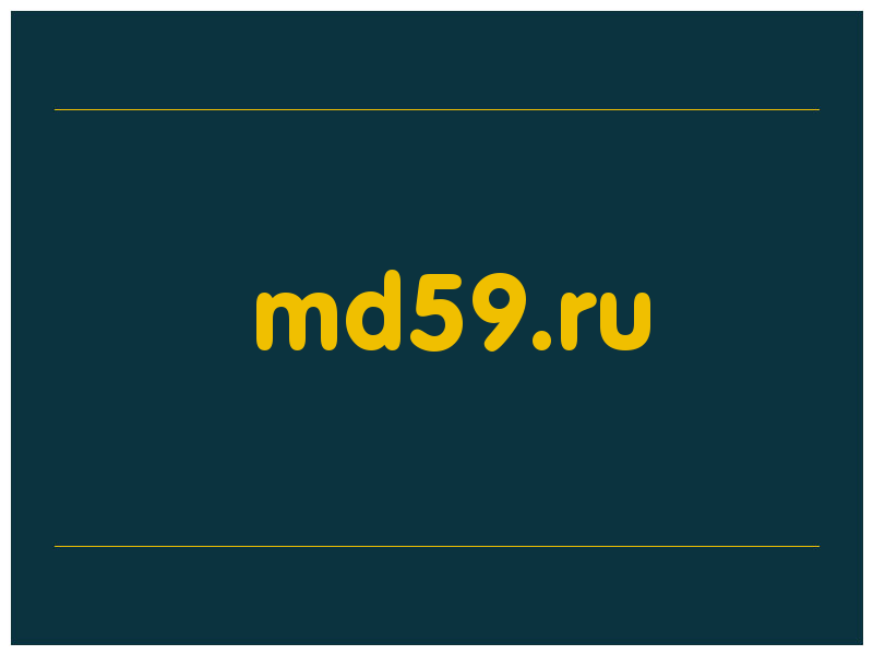 сделать скриншот md59.ru