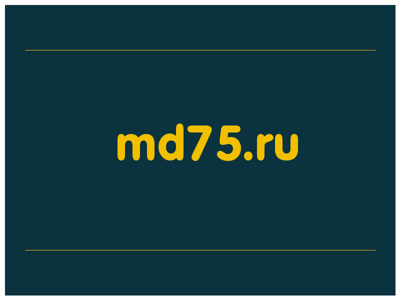 сделать скриншот md75.ru