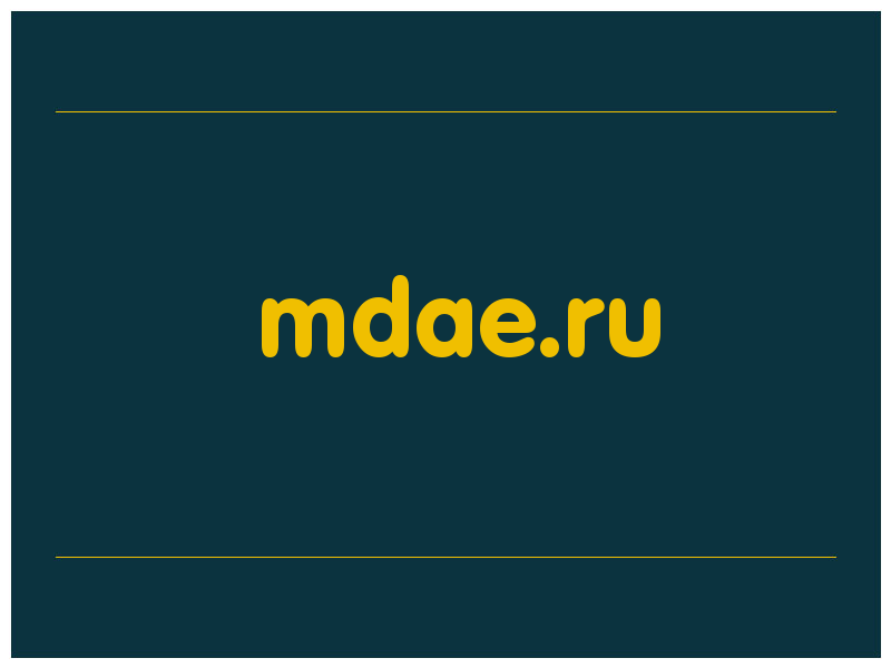 сделать скриншот mdae.ru