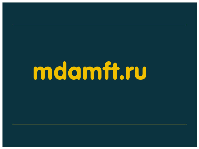 сделать скриншот mdamft.ru