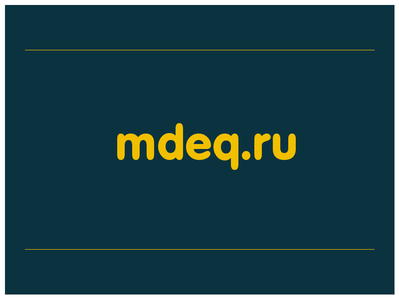 сделать скриншот mdeq.ru