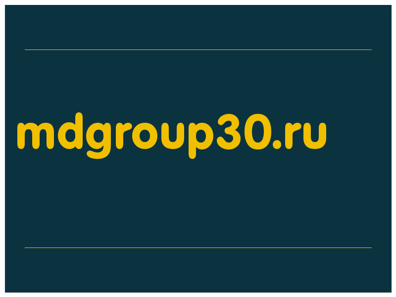 сделать скриншот mdgroup30.ru