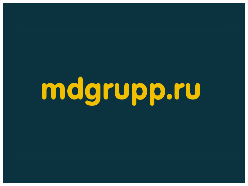 сделать скриншот mdgrupp.ru