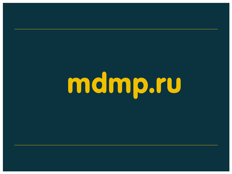 сделать скриншот mdmp.ru