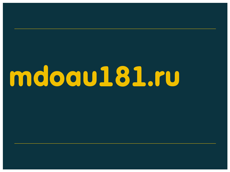 сделать скриншот mdoau181.ru