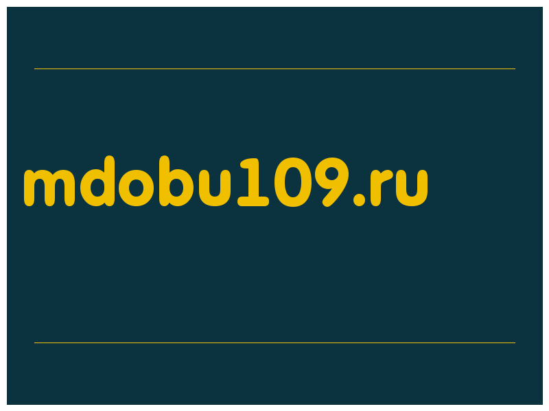 сделать скриншот mdobu109.ru