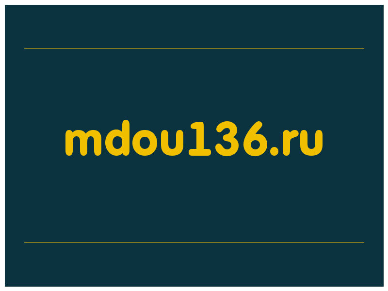 сделать скриншот mdou136.ru