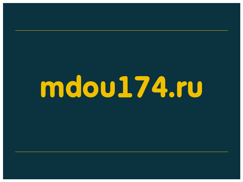 сделать скриншот mdou174.ru