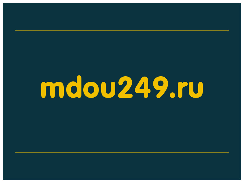 сделать скриншот mdou249.ru