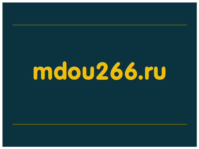 сделать скриншот mdou266.ru