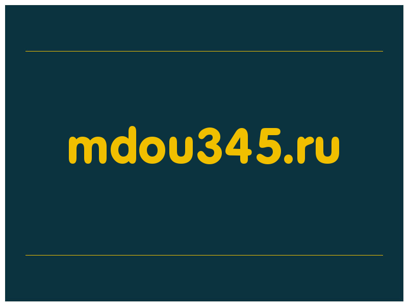 сделать скриншот mdou345.ru