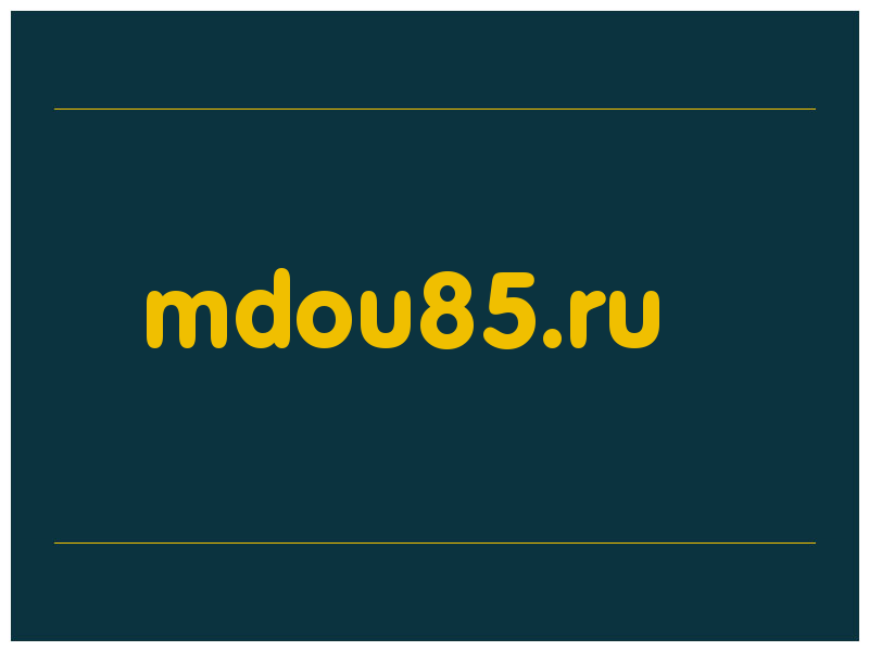 сделать скриншот mdou85.ru