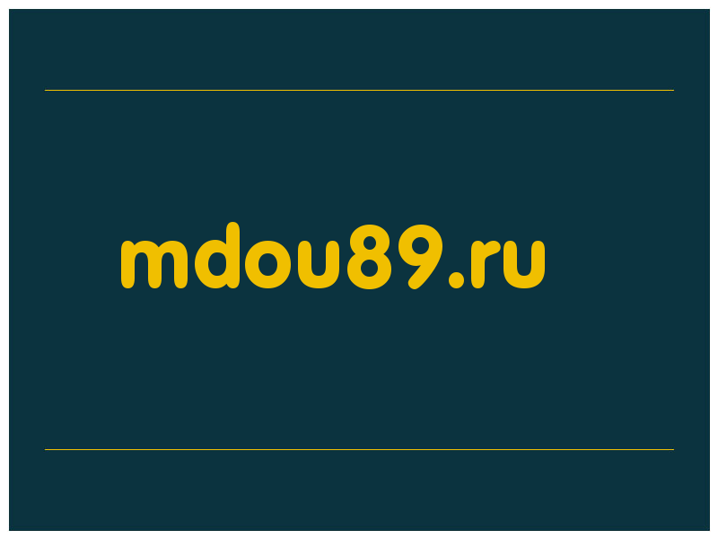 сделать скриншот mdou89.ru