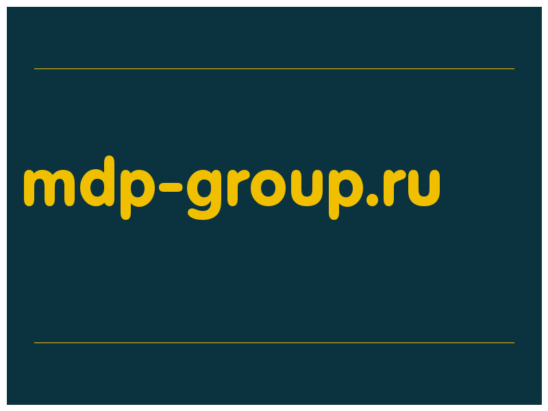 сделать скриншот mdp-group.ru
