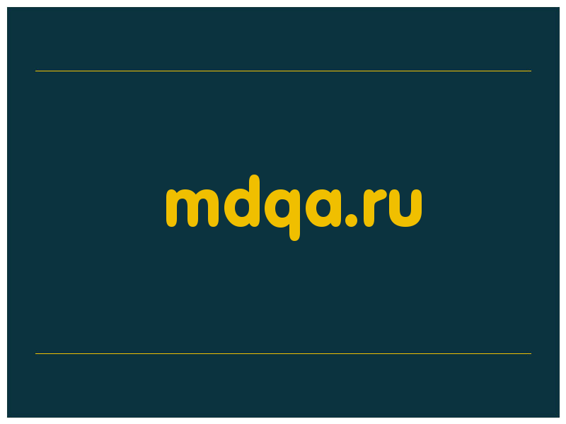 сделать скриншот mdqa.ru