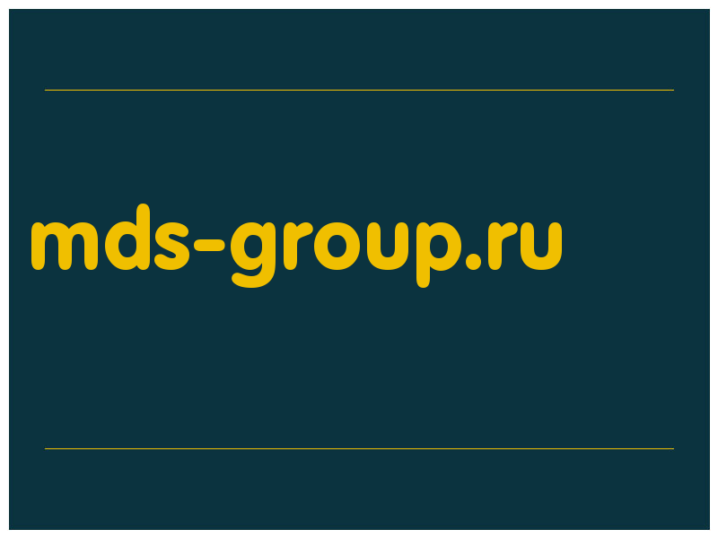 сделать скриншот mds-group.ru