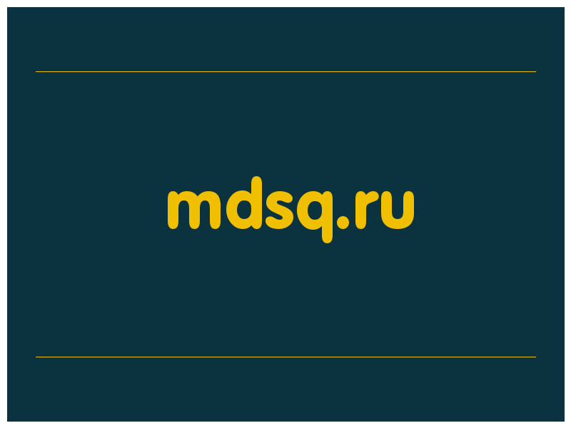 сделать скриншот mdsq.ru