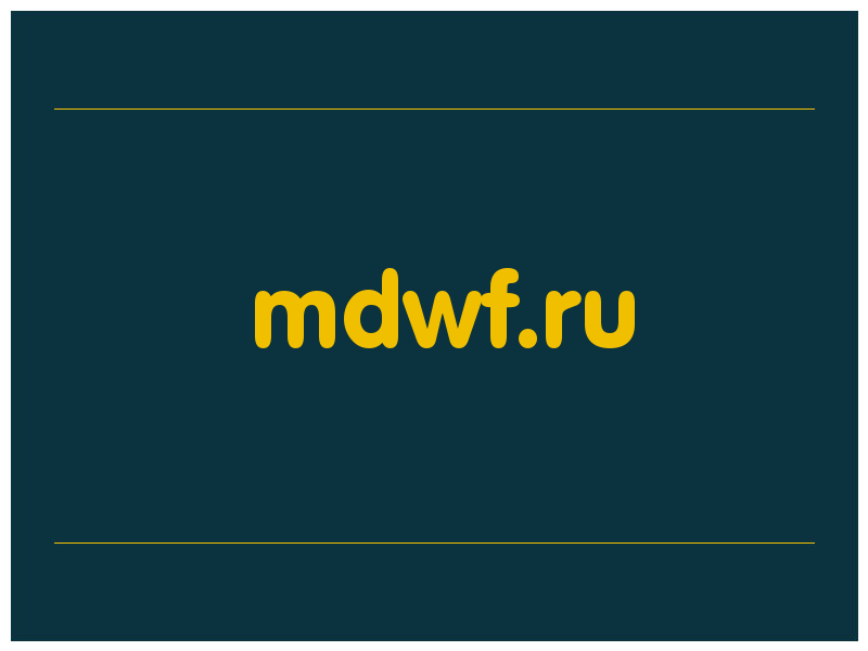 сделать скриншот mdwf.ru