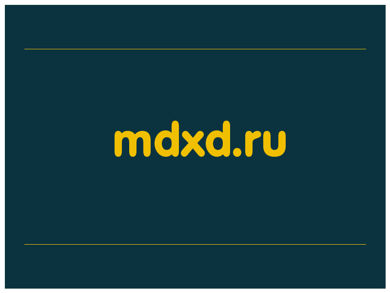 сделать скриншот mdxd.ru