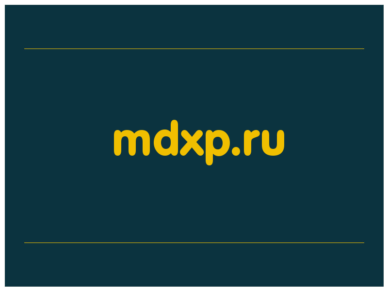 сделать скриншот mdxp.ru