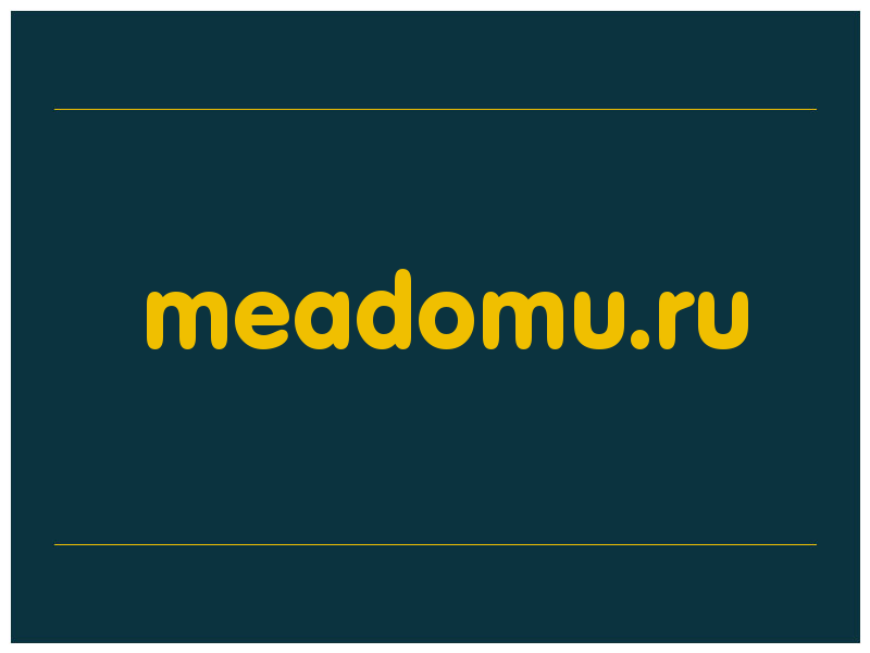 сделать скриншот meadomu.ru