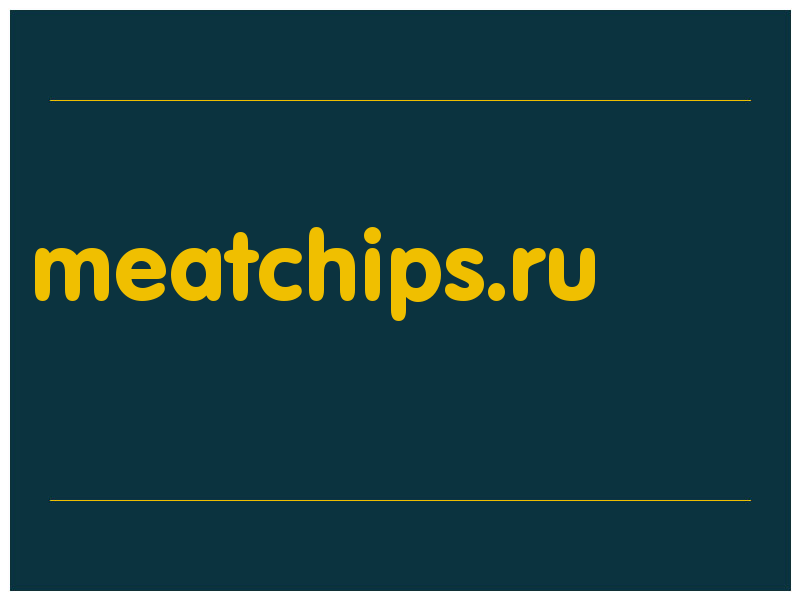 сделать скриншот meatchips.ru