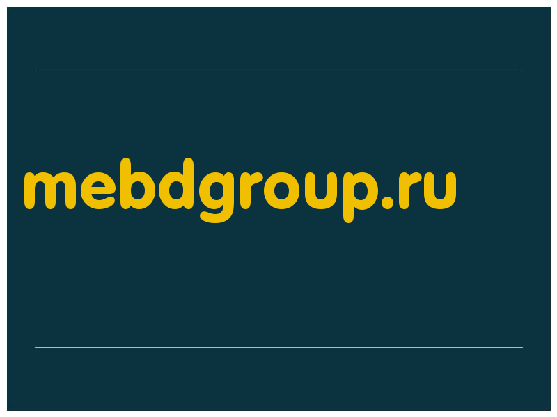 сделать скриншот mebdgroup.ru