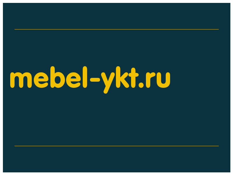 сделать скриншот mebel-ykt.ru