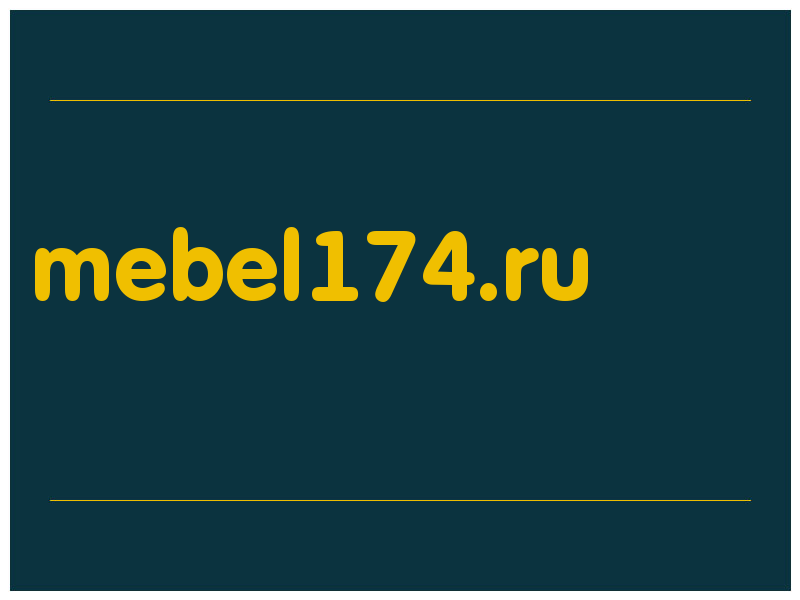 сделать скриншот mebel174.ru