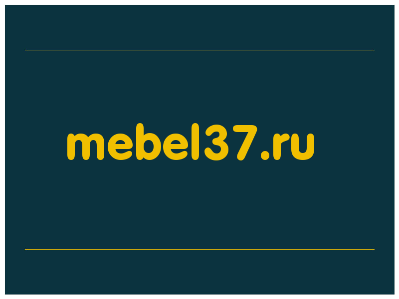 сделать скриншот mebel37.ru