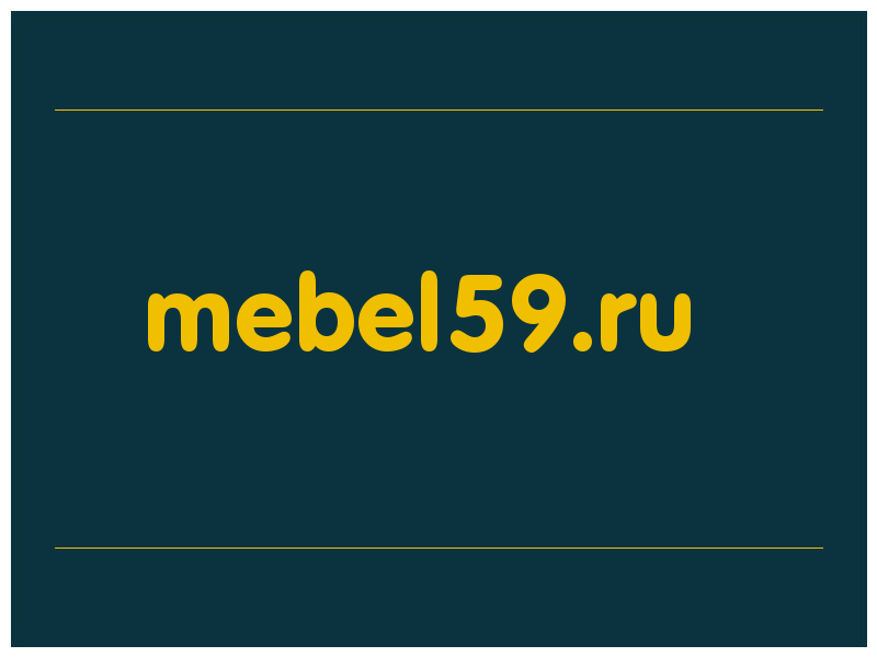 сделать скриншот mebel59.ru