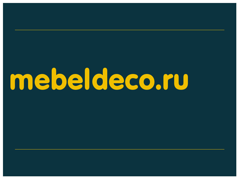 сделать скриншот mebeldeco.ru