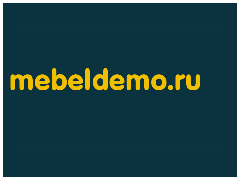 сделать скриншот mebeldemo.ru