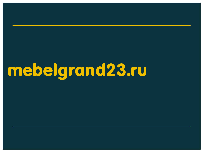 сделать скриншот mebelgrand23.ru