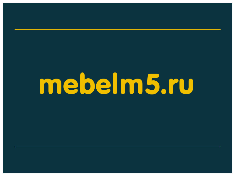 сделать скриншот mebelm5.ru