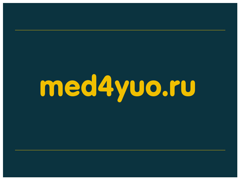 сделать скриншот med4yuo.ru