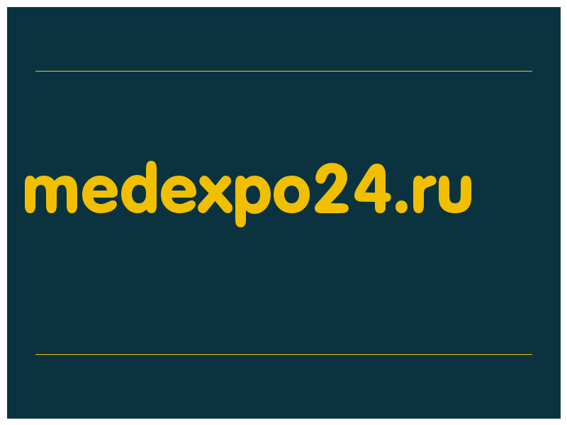 сделать скриншот medexpo24.ru