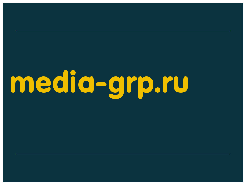 сделать скриншот media-grp.ru