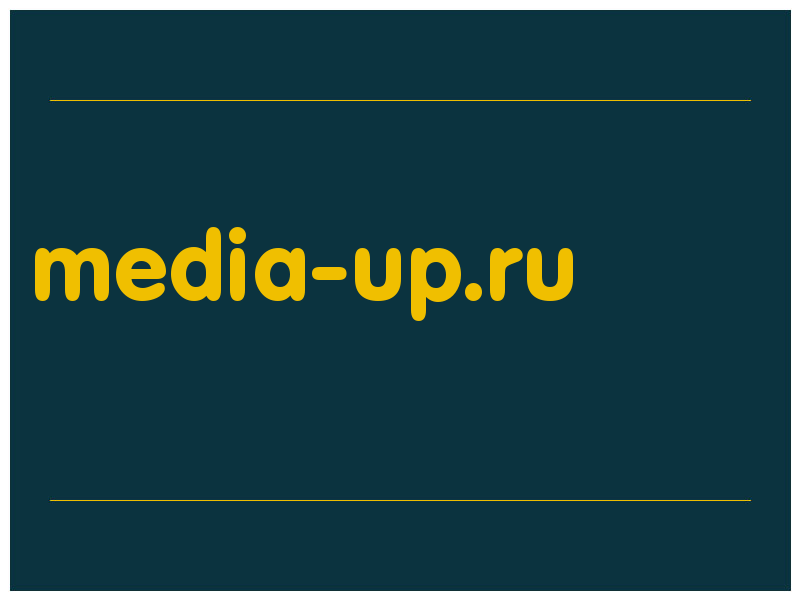 сделать скриншот media-up.ru