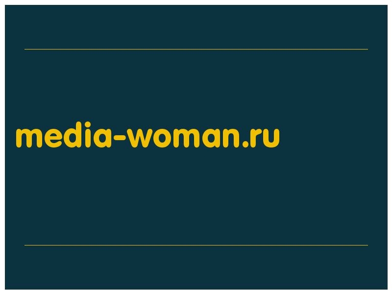 сделать скриншот media-woman.ru
