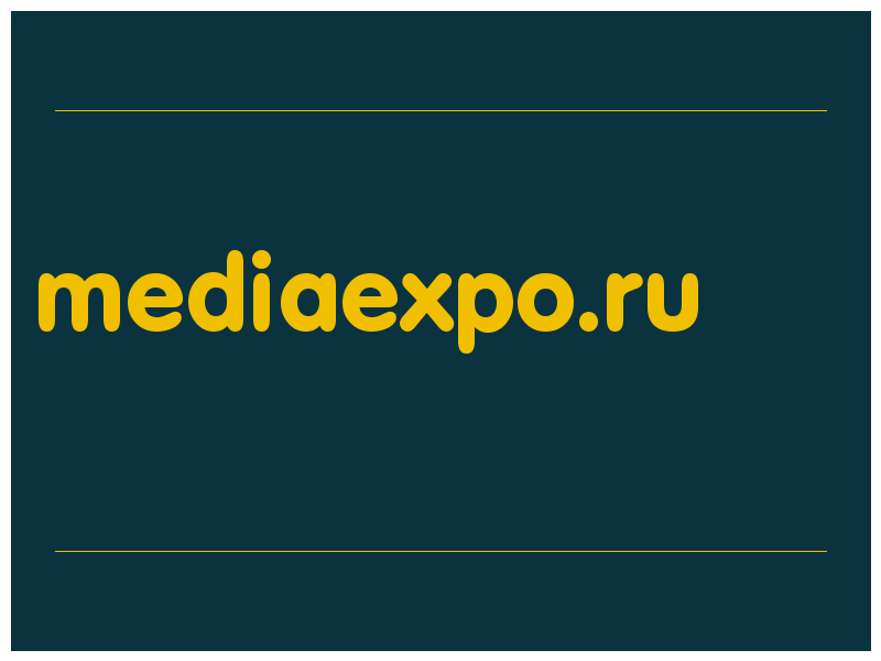 сделать скриншот mediaexpo.ru