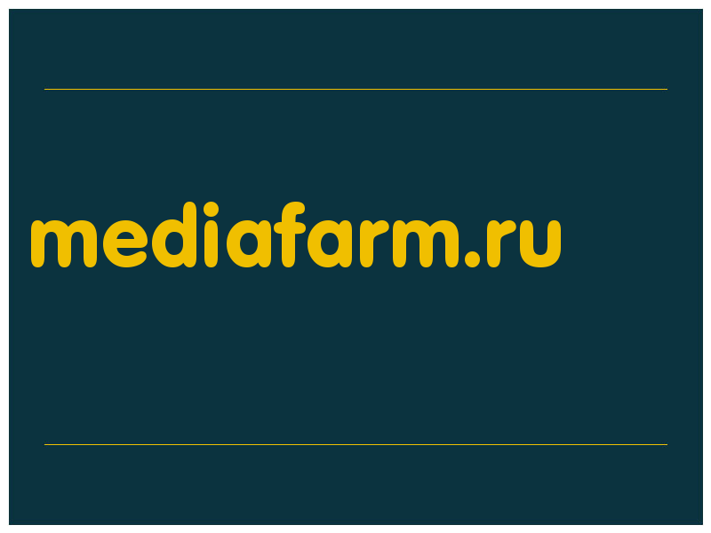 сделать скриншот mediafarm.ru